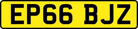 EP66BJZ