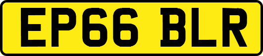 EP66BLR