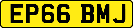 EP66BMJ
