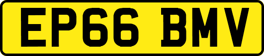 EP66BMV