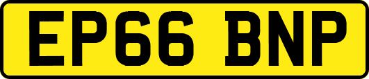 EP66BNP