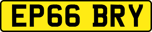 EP66BRY