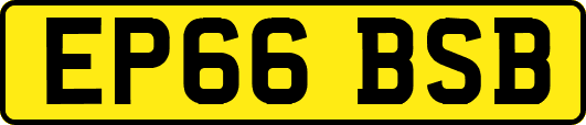 EP66BSB