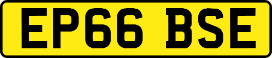 EP66BSE