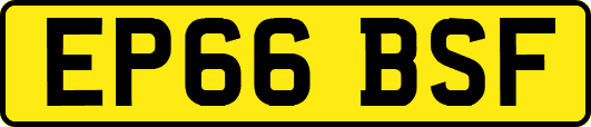 EP66BSF