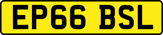 EP66BSL