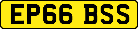 EP66BSS