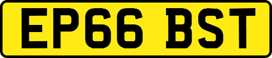 EP66BST