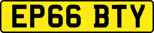 EP66BTY