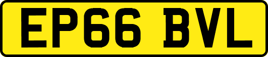 EP66BVL