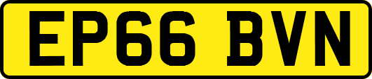 EP66BVN