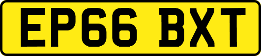 EP66BXT