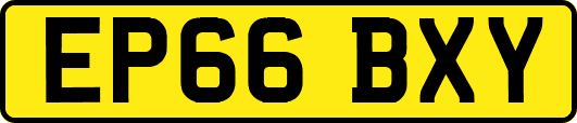EP66BXY