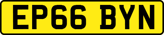 EP66BYN