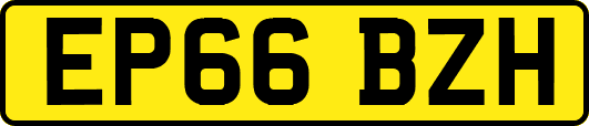 EP66BZH