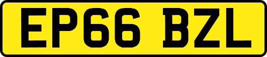 EP66BZL