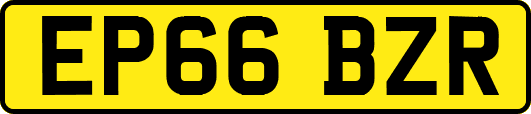EP66BZR