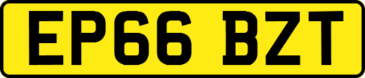 EP66BZT