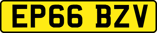 EP66BZV