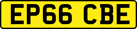 EP66CBE