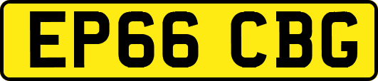 EP66CBG