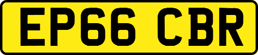 EP66CBR