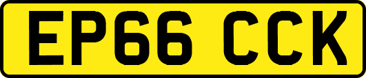 EP66CCK