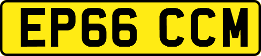 EP66CCM