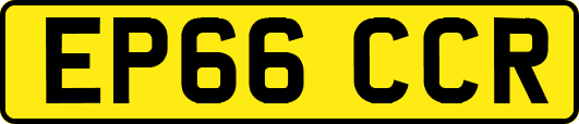 EP66CCR