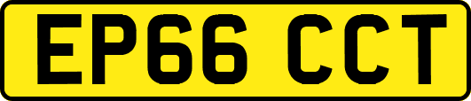 EP66CCT