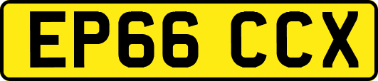 EP66CCX