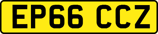 EP66CCZ