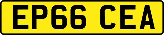 EP66CEA