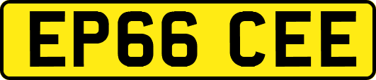 EP66CEE