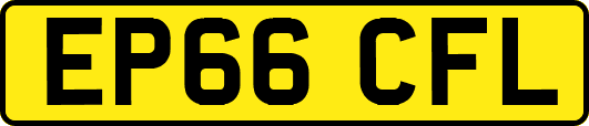 EP66CFL