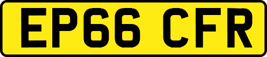 EP66CFR