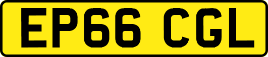 EP66CGL