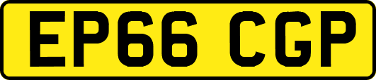 EP66CGP