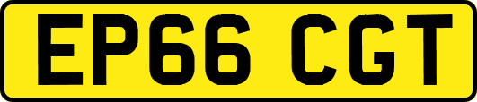 EP66CGT