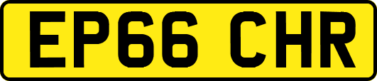 EP66CHR