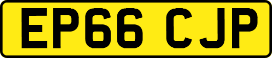 EP66CJP