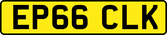EP66CLK
