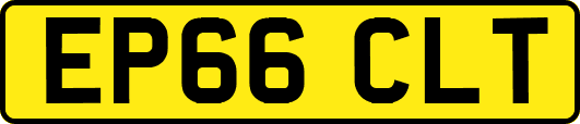 EP66CLT