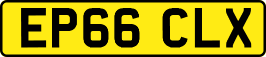 EP66CLX