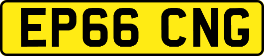 EP66CNG