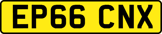 EP66CNX