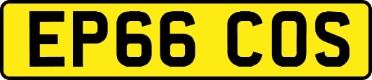 EP66COS