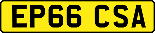 EP66CSA