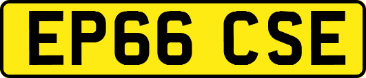 EP66CSE