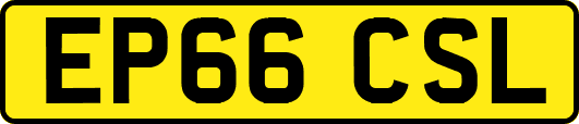 EP66CSL